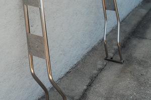 Roll bar imbarcazioni gommoni