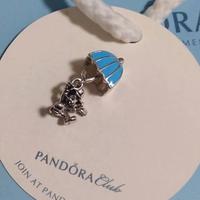 Pandora DISNEY Charm 797492EN41 GRILLO PARLANTE