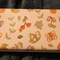 Astuccio latta Thun con 2 matite, temperino, gomma