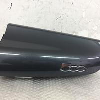 Z59 cassetto portaoggetti fiat 500x 2021 51974690