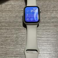 Apple watch SE (2 gen) 44 mm