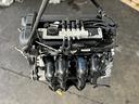 rtja-rtjb-motore-ford-fiesta-1-4-16v-97cv-08-13