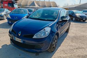 Renault Clio Storia 1.2 3 porte Dynamique