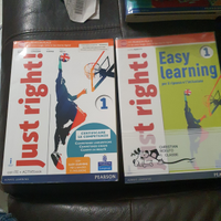 978 88 8339 3310 Just right Con Easy learning