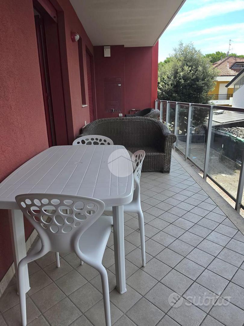 Appartamento – Bellaria-Igea Marina, Bellaria - Vista 3