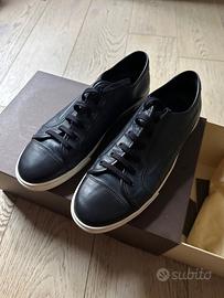 Sneakers Louis Vuitton