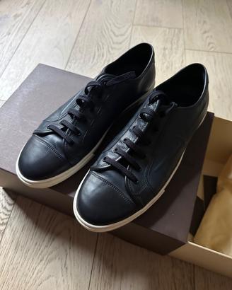Sneakers Louis Vuitton