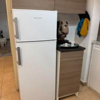 EX B&B SVUOTA TUTTO (come nuovo)