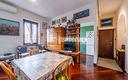 appartamento-a-milano-3-locali