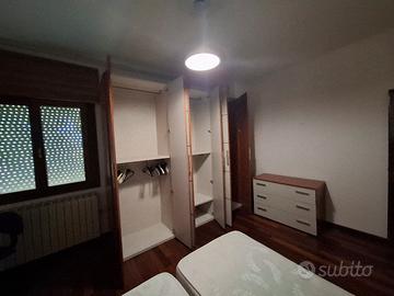 Mobili usati bene, buono stato a basso costo 