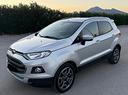 ford-ecosport-1-5-diesel-garantita