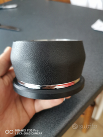 Mozzo volante fiat punto prima serie