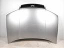 cofano-ant-skoda-fabia-6y5-sw-2000-