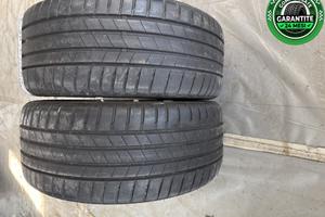 gomme usate 2154517 Estivo BRIDGESTONE - TUR - 772