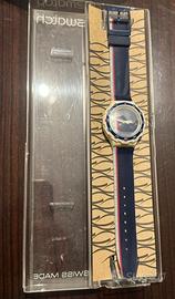 Orologio Swatch