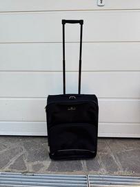 Trolley Samsonite