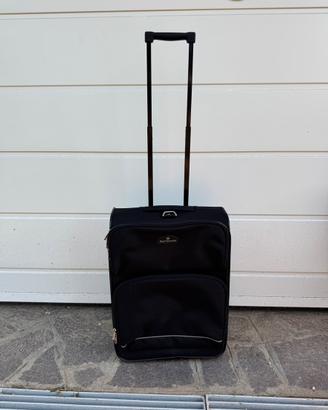 Trolley Samsonite