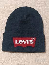 Cuffia Levi's 