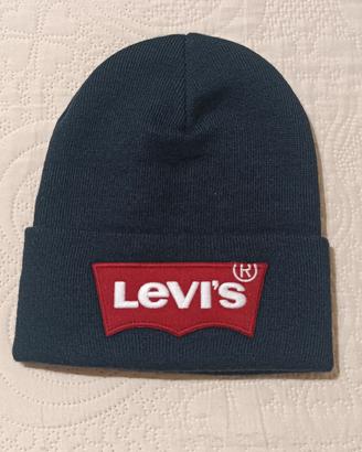 Cuffia Levi's 