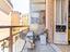 Immagine 18
