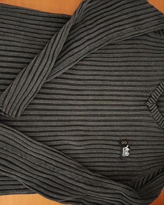 maglione uomo Yell Industry 