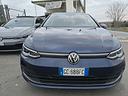 volkswagen-golf-2-0-tdi-150-cv-dsg-1st-edition-sty