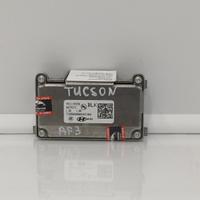 Centralina telecamera parabrezza anteriore hyundai