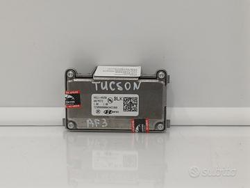 Centralina telecamera parabrezza anteriore hyundai