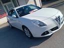 alfa-romeo-giulietta-1-6-jtdm-2-105-cv-distinctive