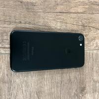 Iphone 7 64 Gb