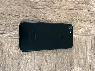 Iphone 7 64 Gb