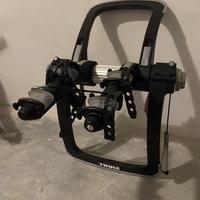 Portabici Thule 991