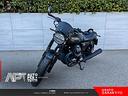 moto-guzzi-v7-stone-850