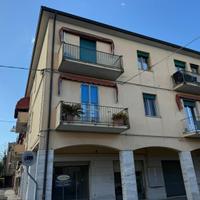 Appartamento bilocale