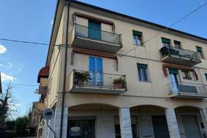 Appartamento bilocale