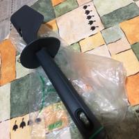 Ricambi per Bimby Tm31