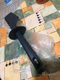 Ricambi per Bimby Tm31