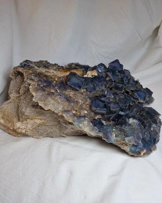 Fluorite Termini Imerese
