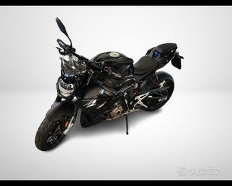 BMW MOTO S 1000 R - ABS