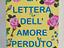 Immagine 1