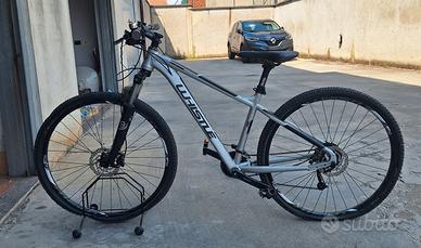 bicicletta whistle 2162