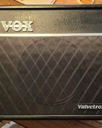Vox VT40+ Valvetronix - Amplificatore Chitarra