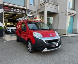 Fiat Fiorino 1.3 MJT 95CV Cargo Adventure
