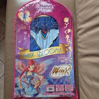 BLOOMWINX