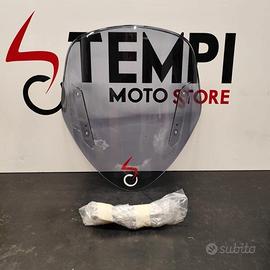 Parabrezza originale Tricity 125 (dal 2017 al 2018