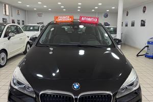 Bmw serie 2 tourer luxury 1.5 2016