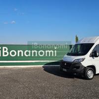 Fiat DUCATO L2 H2 anno 2020