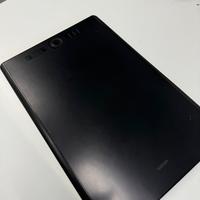 Wacom intuos pro pth 860