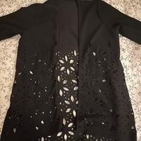 Cardigan da sera ODM