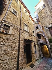 5 LOCALI A CERIANA